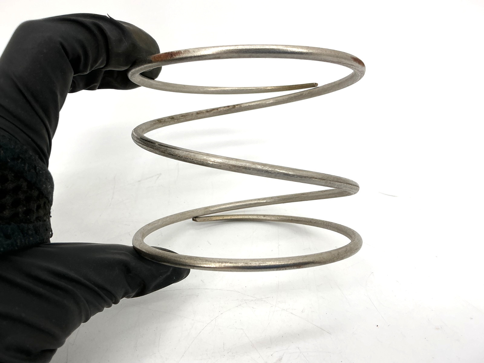 New John Crane CF-SP-39539 Shaft Spring Loaded Seal Assembly 5330-01-036-5624