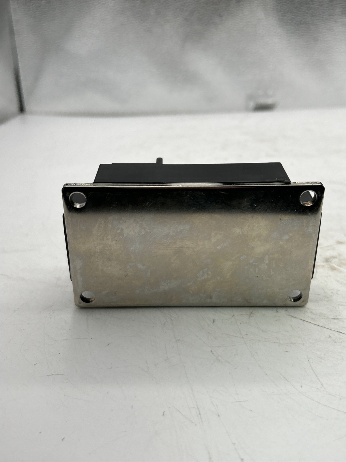 Toshiba MG300H1US1 IGBT Module See Pics 30 Day Warranty