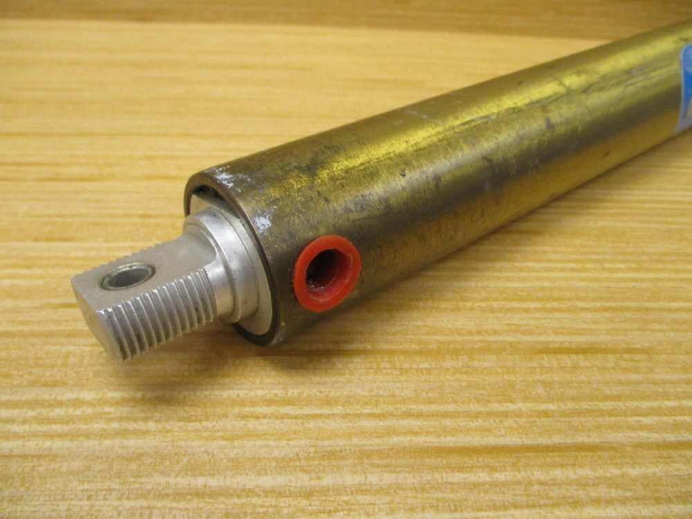 Allenair E 1-1/2 x 10 Cylinder E11210