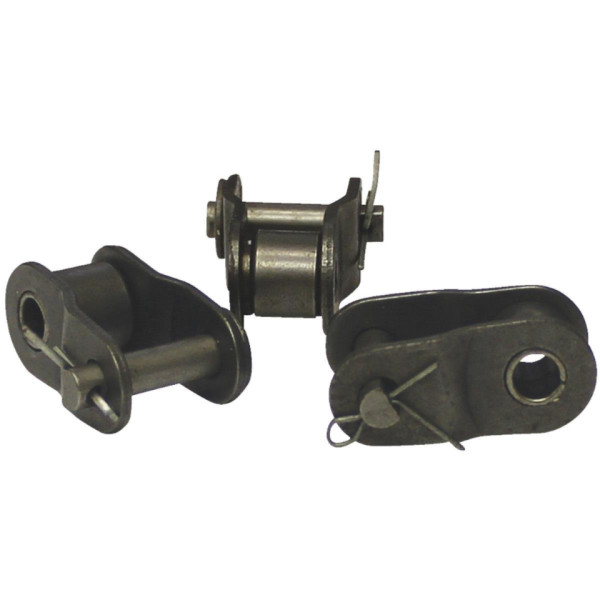 Speeco 3Pk #A2050 Offset Links 1-1/4″ Pitch S72050