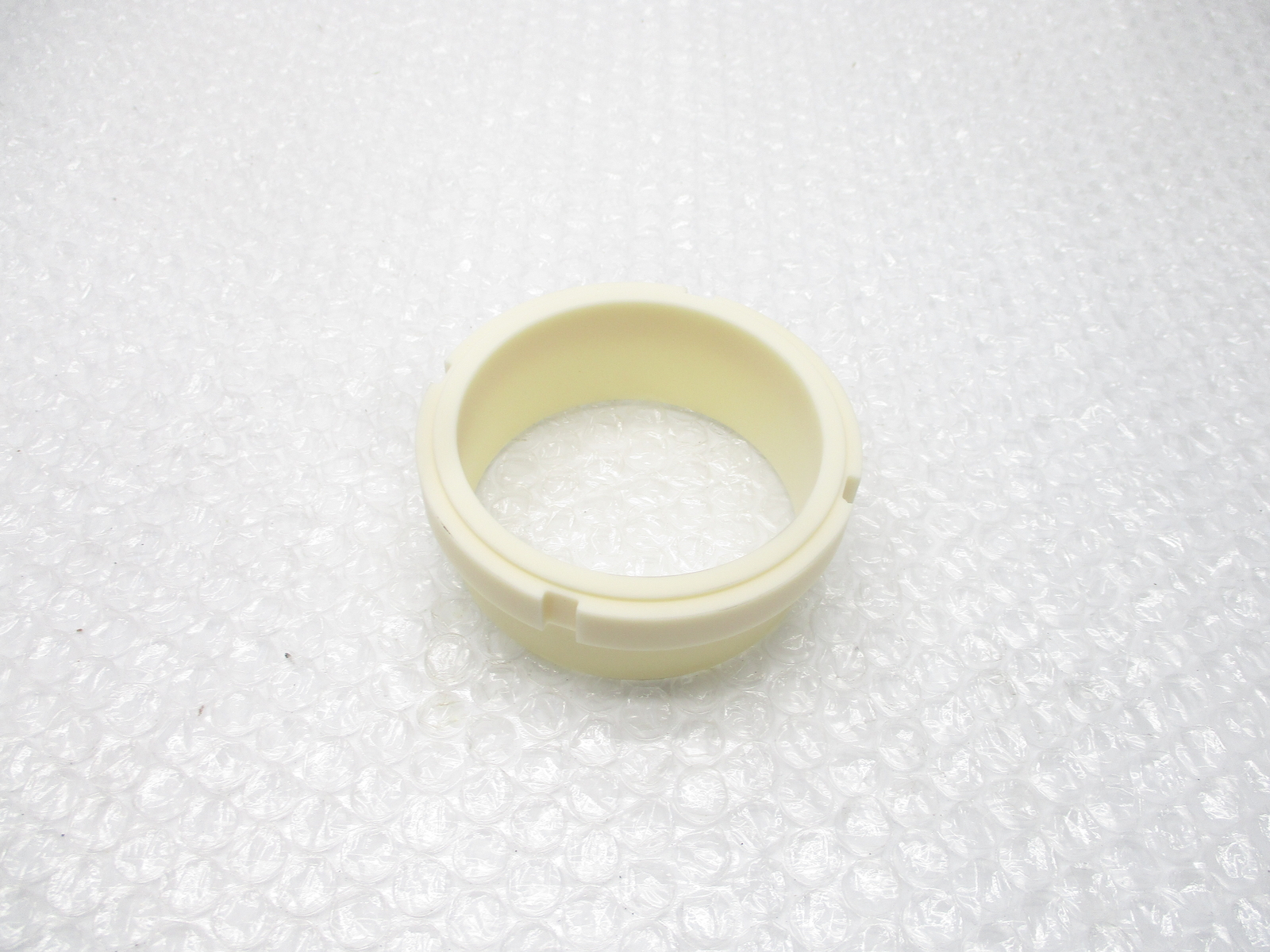 SPX FLOW 40830X SEAL NSMP