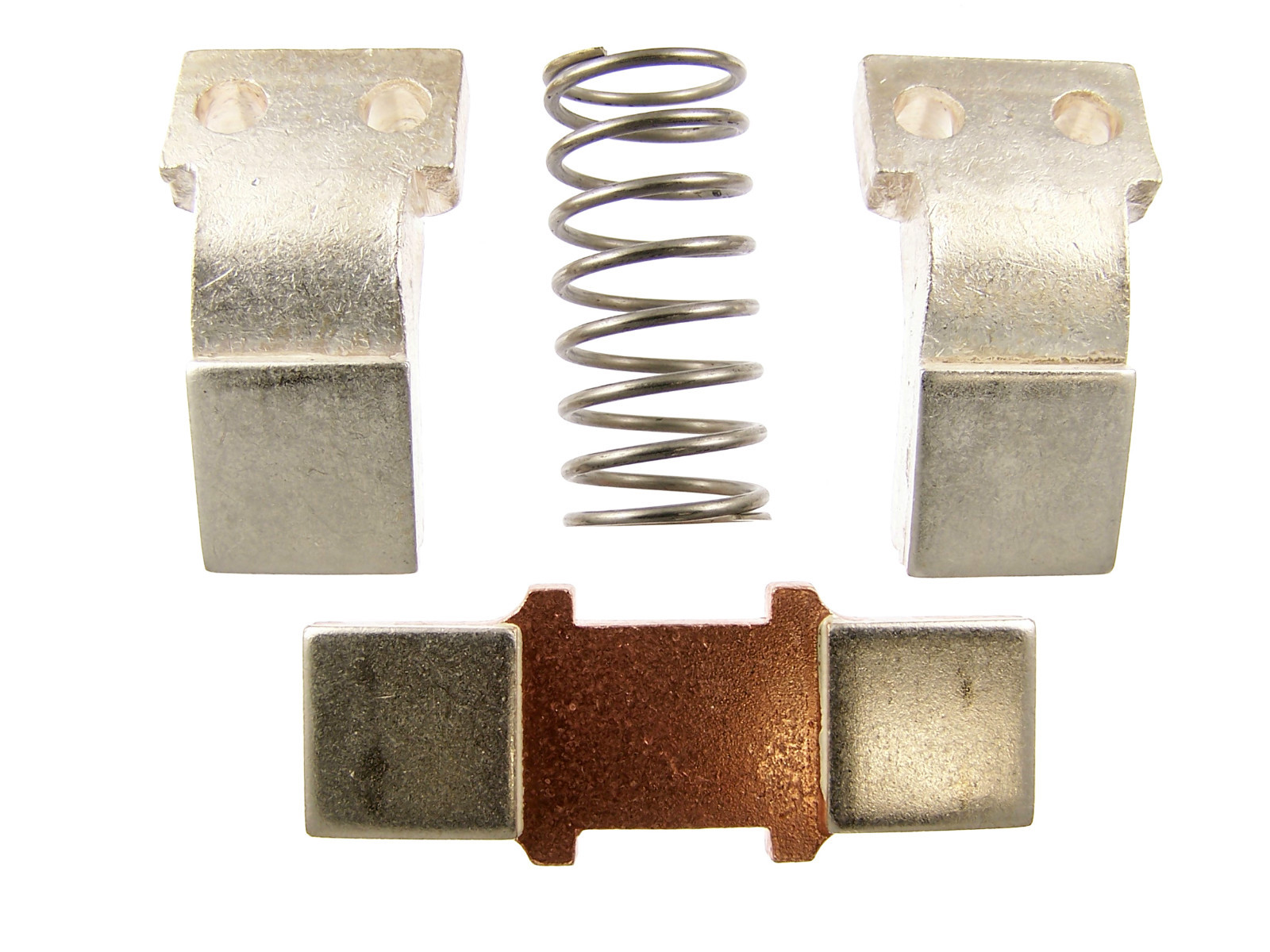 5999-3271 Ward Leonard replacement / Repco 9155CY Contact Set