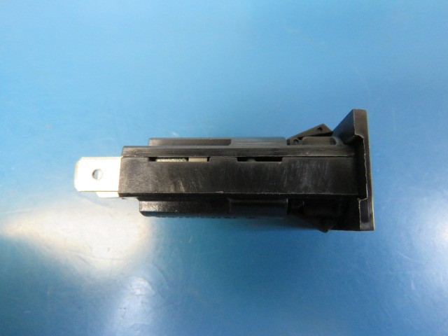 Tyco Electronics W28-XQ1A-0.5 Qty of 10 per Lot Tyco Electronics W28-XQ1A-0.5