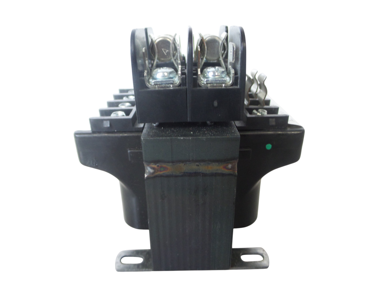Micron Control Transformers B100MQ15RK Series 2 50/60HZ – Free Shipping
