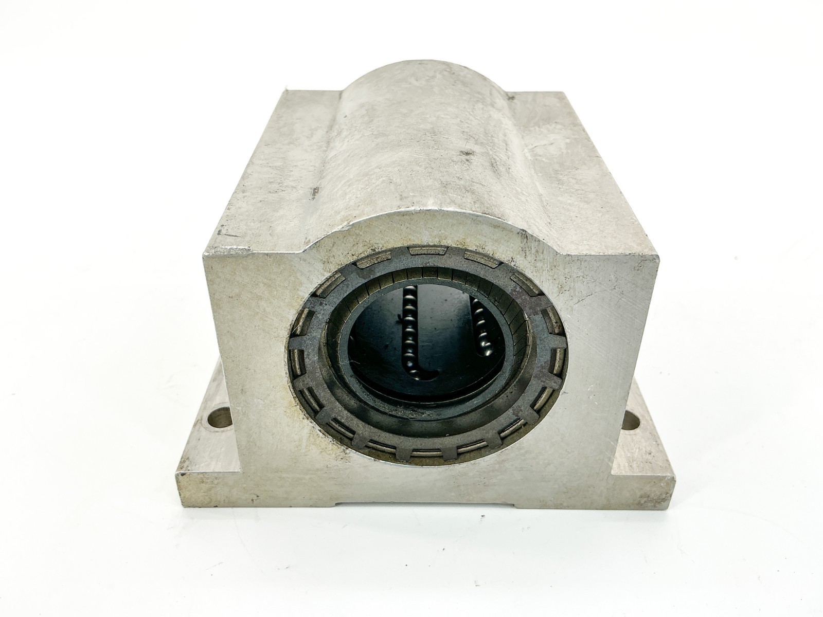 Thomson SPB24 Super Pillow Block
