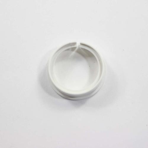 Whirlpool WP3376846 Seal 1/2″ Rubber Gasket Washer O-Ring