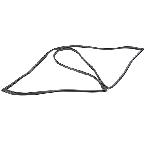DOOR GASKET