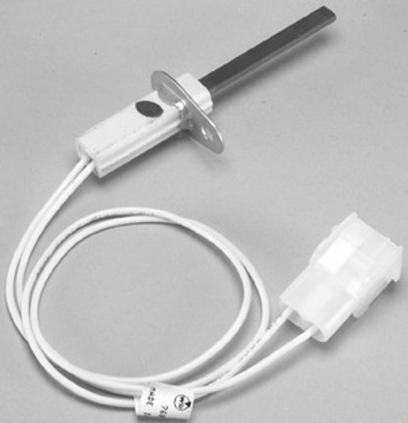 Copeland 768A844 1/2″ Silicon Nitride Ignitor