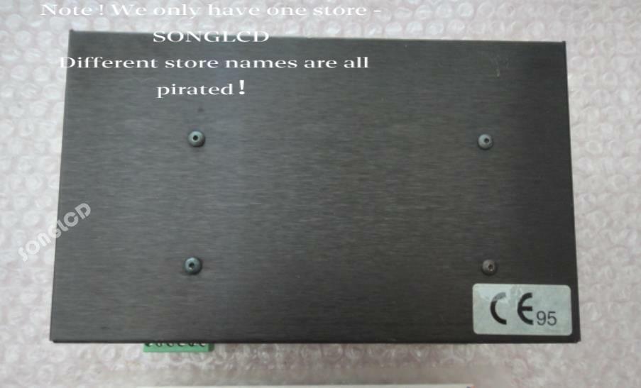 1PCS ES13045 BA30-320 EFA489-7/22 90days warranty via DHL or FedEx