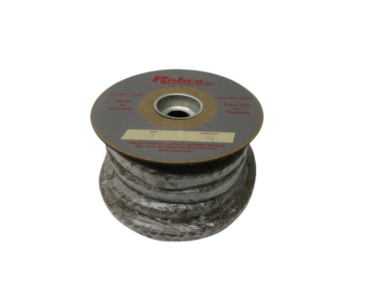 ROBCO STYLE 380 3/4″ COMPRESSION PACKING NSNP