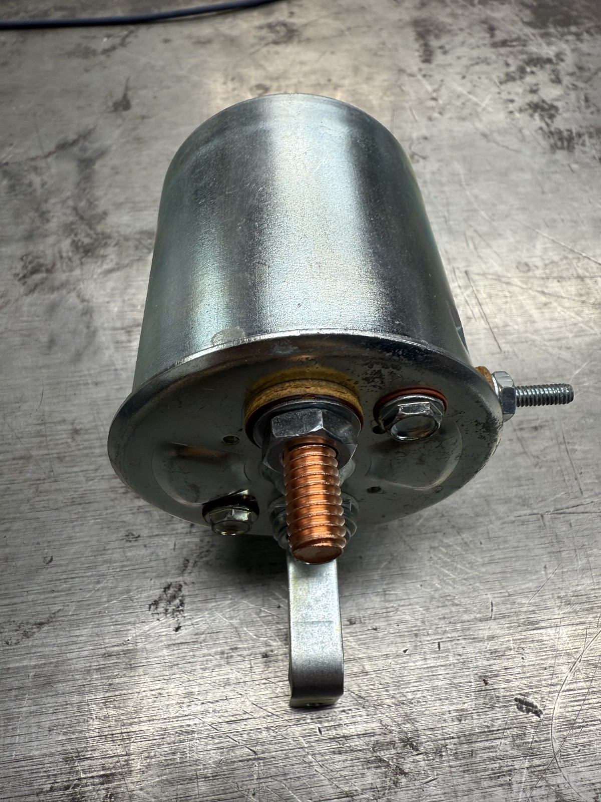 (NEW) Wai 66-303 Coil