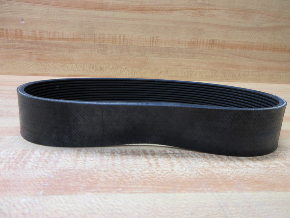 Continental 180J12 ContiTech Ply-V Belt 180J