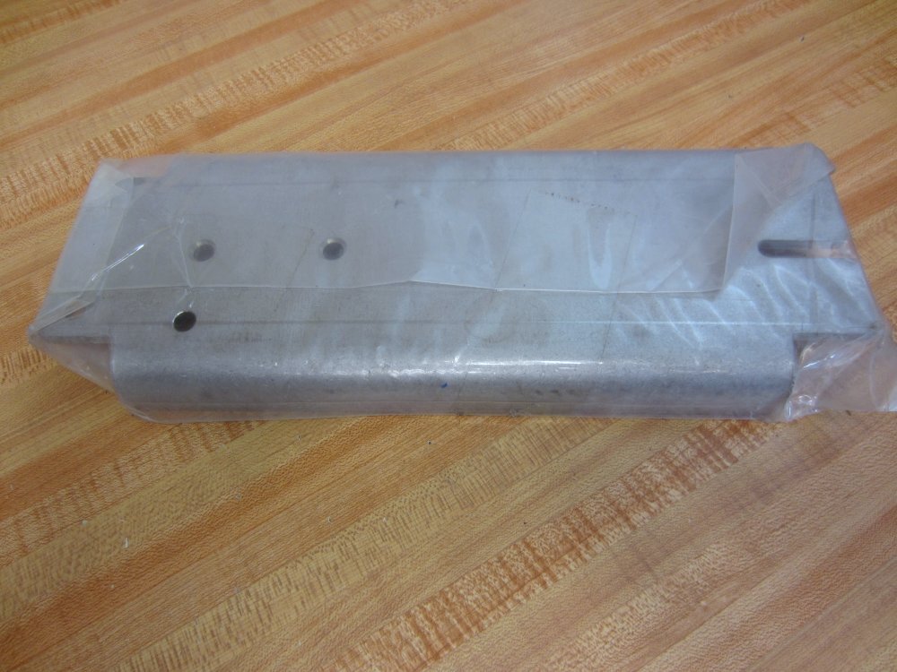 Fischer Emerson GG21430X012 Mounting Kit