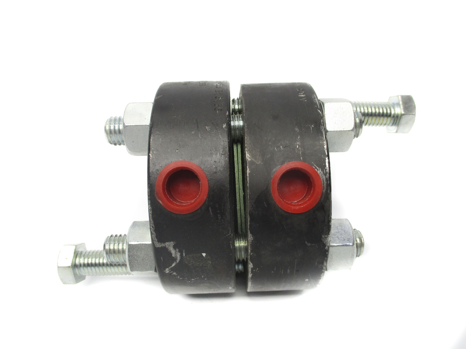 KERKAU 81453 A105-1 300/600 B16.36 NSNP