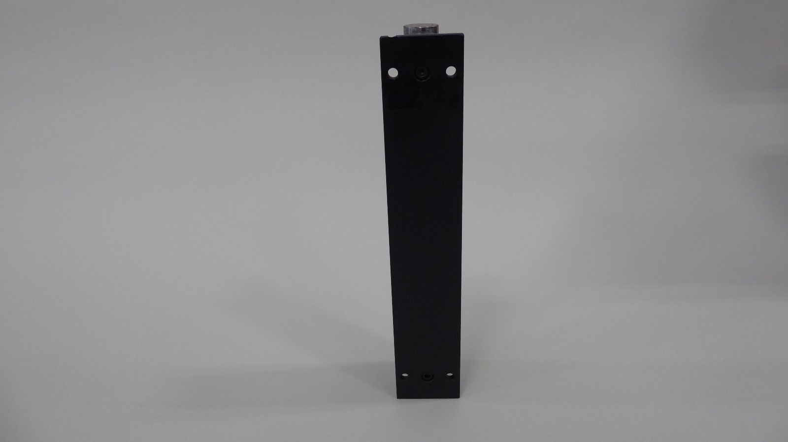 Lintech SA16-12 1″ Shaft Guide Assembly 12″ long