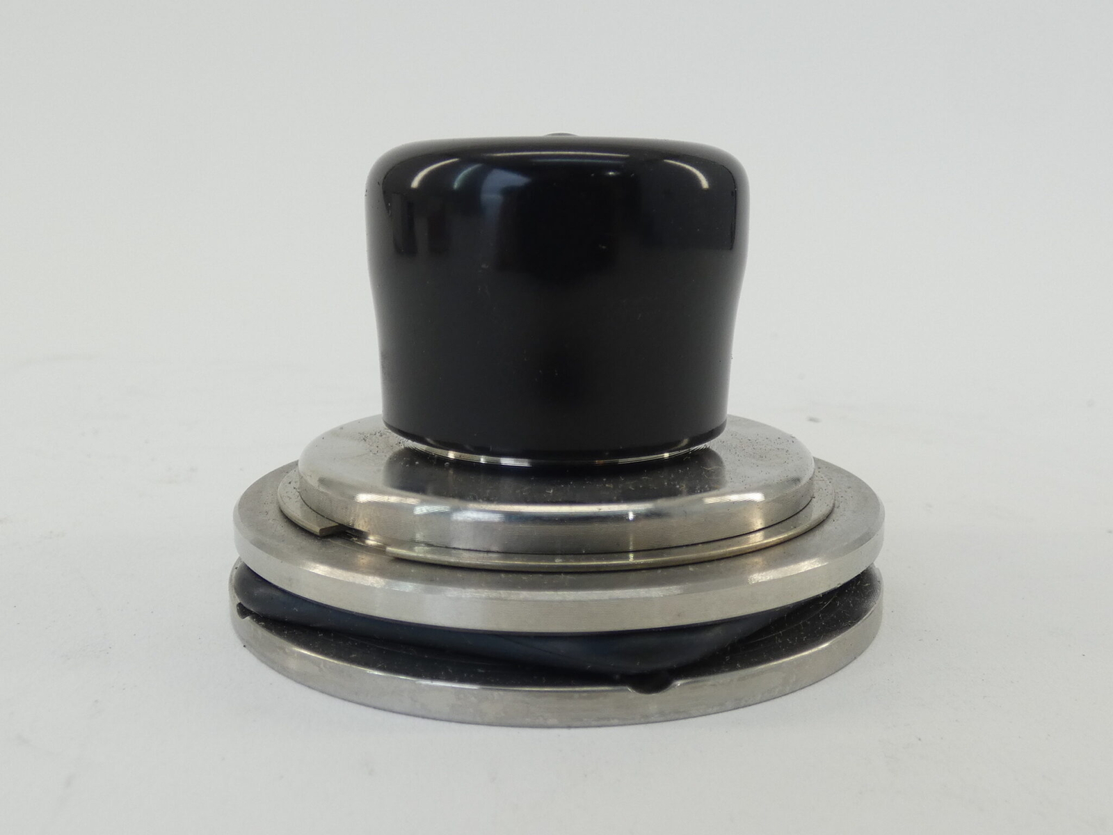 *Lot of 2* CSI Closure Systems International D200242901 Chuck 43mm – NEW Surp…