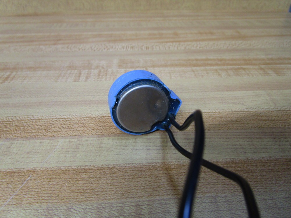 Clarostat 307593-000 307593000