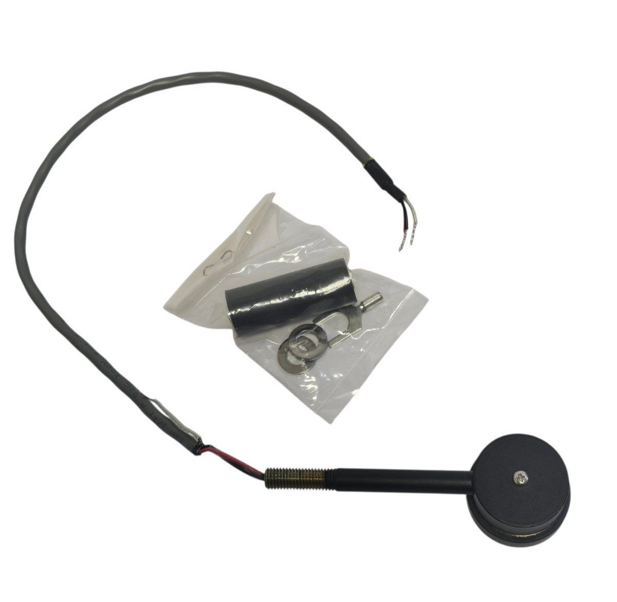 NEW HACH 5218000 PHOTOCELL ASSEMBLY REPLACEMENT KIT