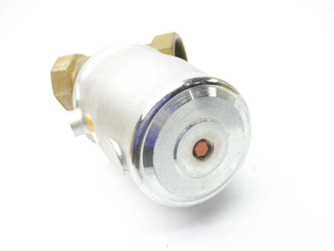 PARKER 810VBN32T130BH000 0-203PSI NSNP