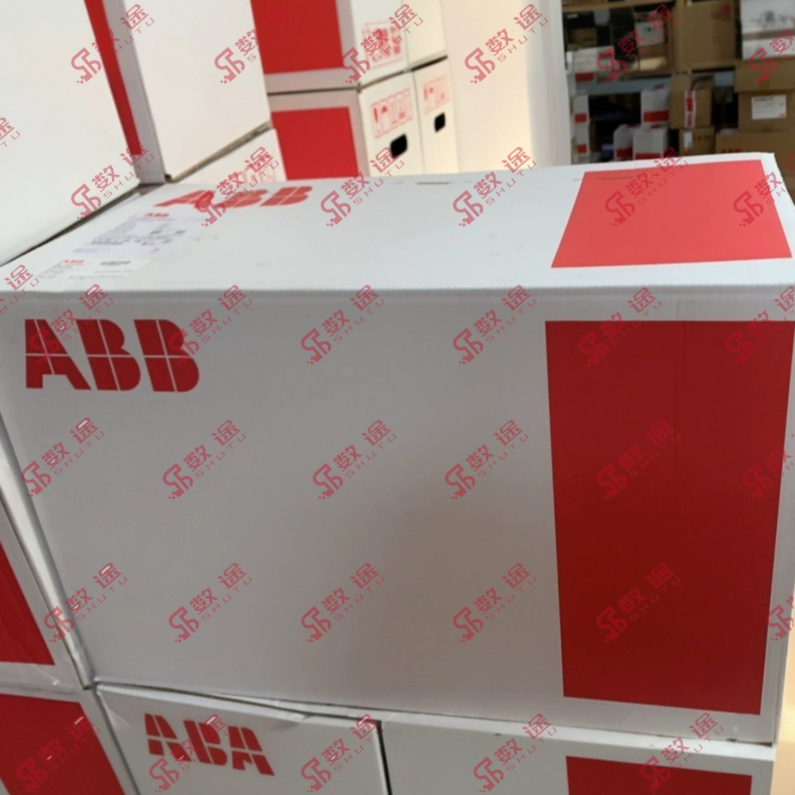 ABB PSE300-600-70-1 160kw Soft starter#1pcs new in box