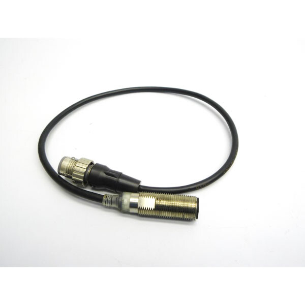 OMRON E2E-X7D212-M1TGJ 10-30VDC NSNP