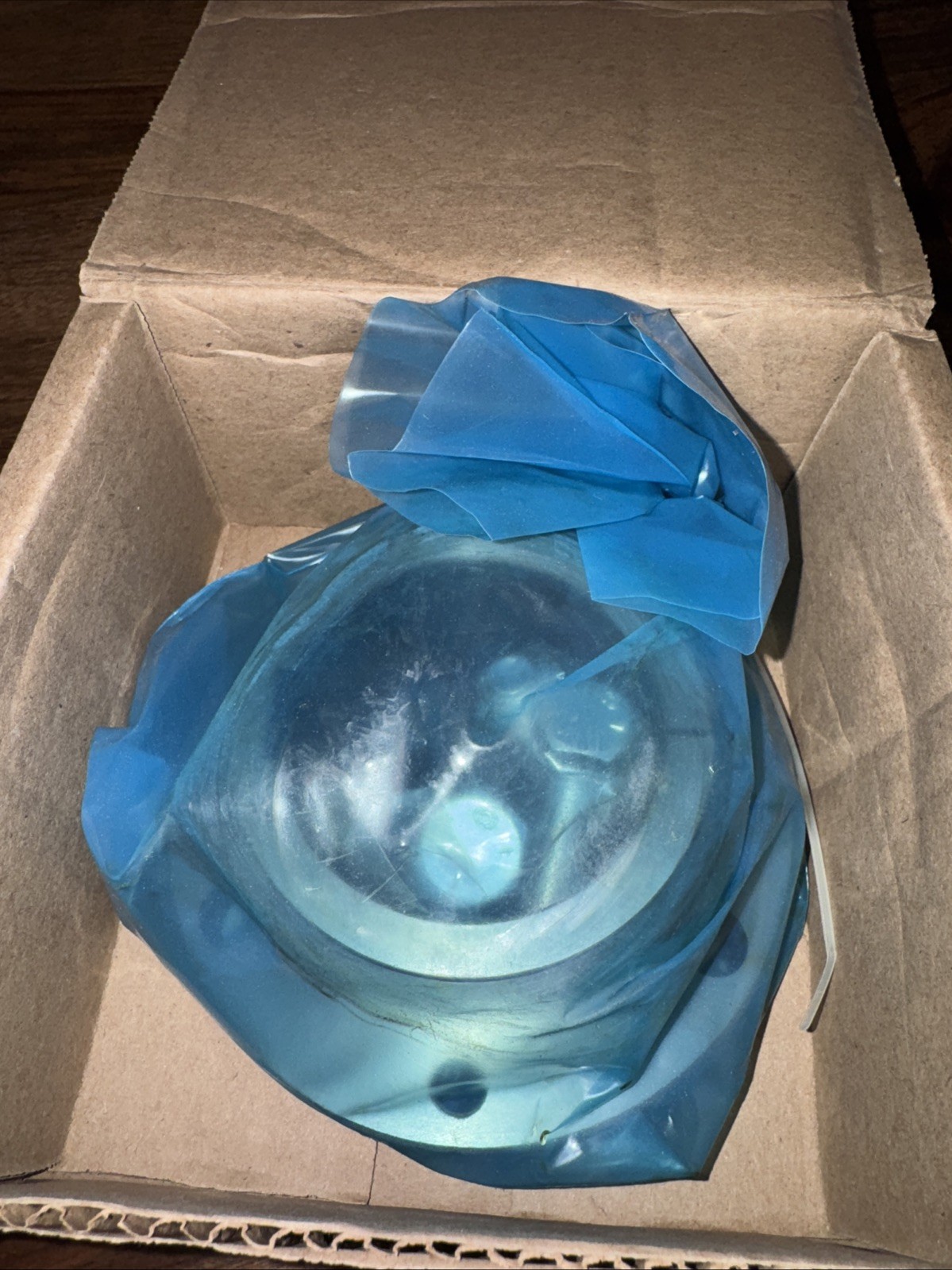 NEW DODGE EX2-15/16 QD BUSHING 2-15/16″ BORE 120521