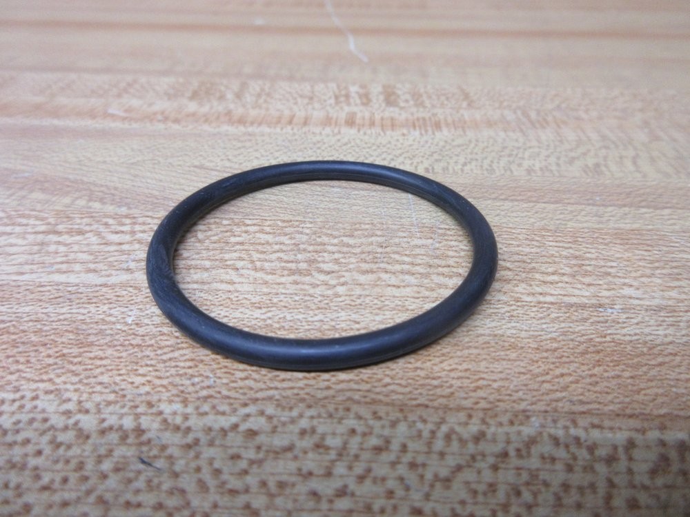 NOK P45 O-Ring (Pack of 4)