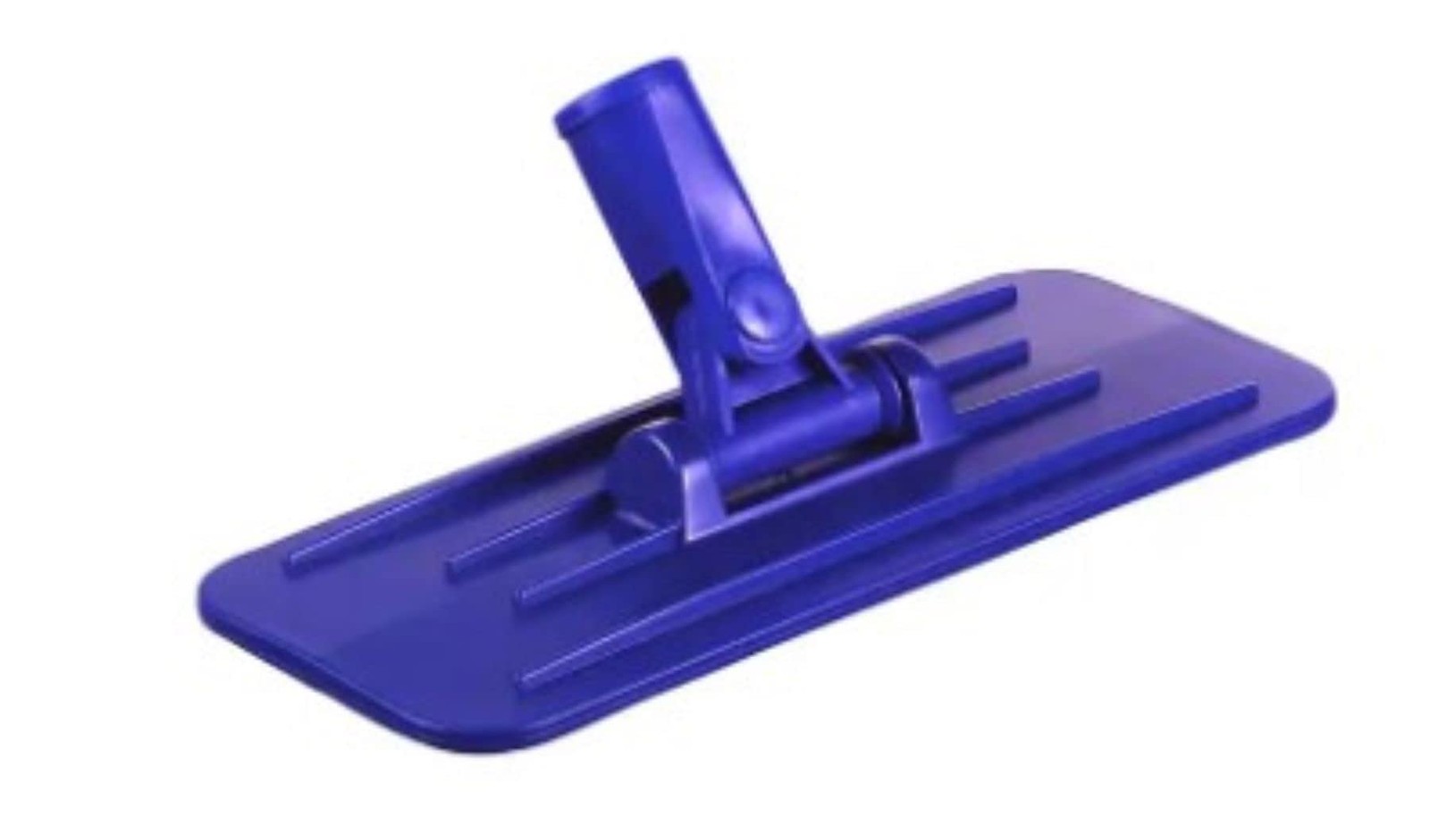 Pro-Graad Utility Pad Holder, Threaded Swivel Universal Cleaning Holder for…