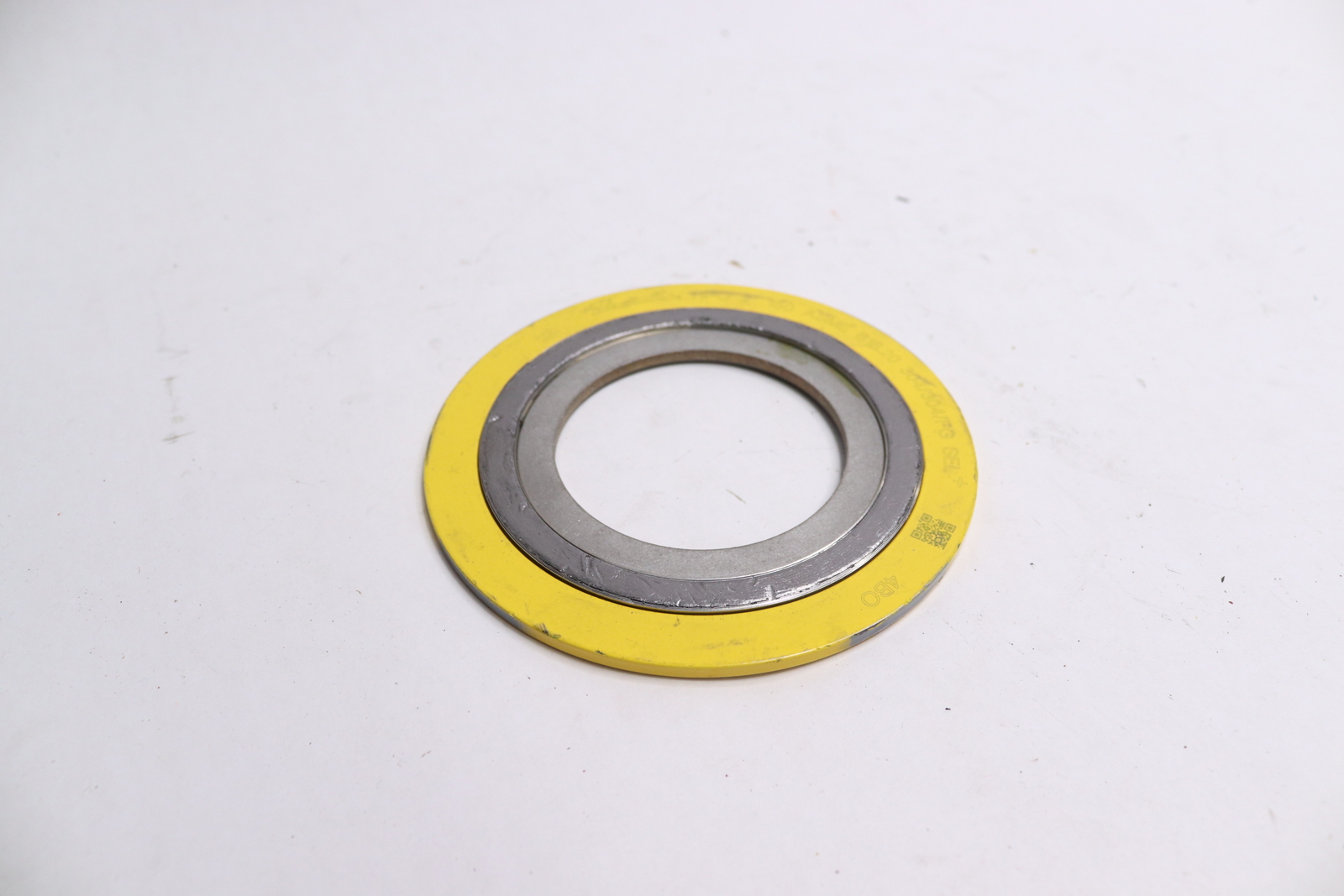 Flexitallic Spiral Wound Gasket CGI Style 20030000065