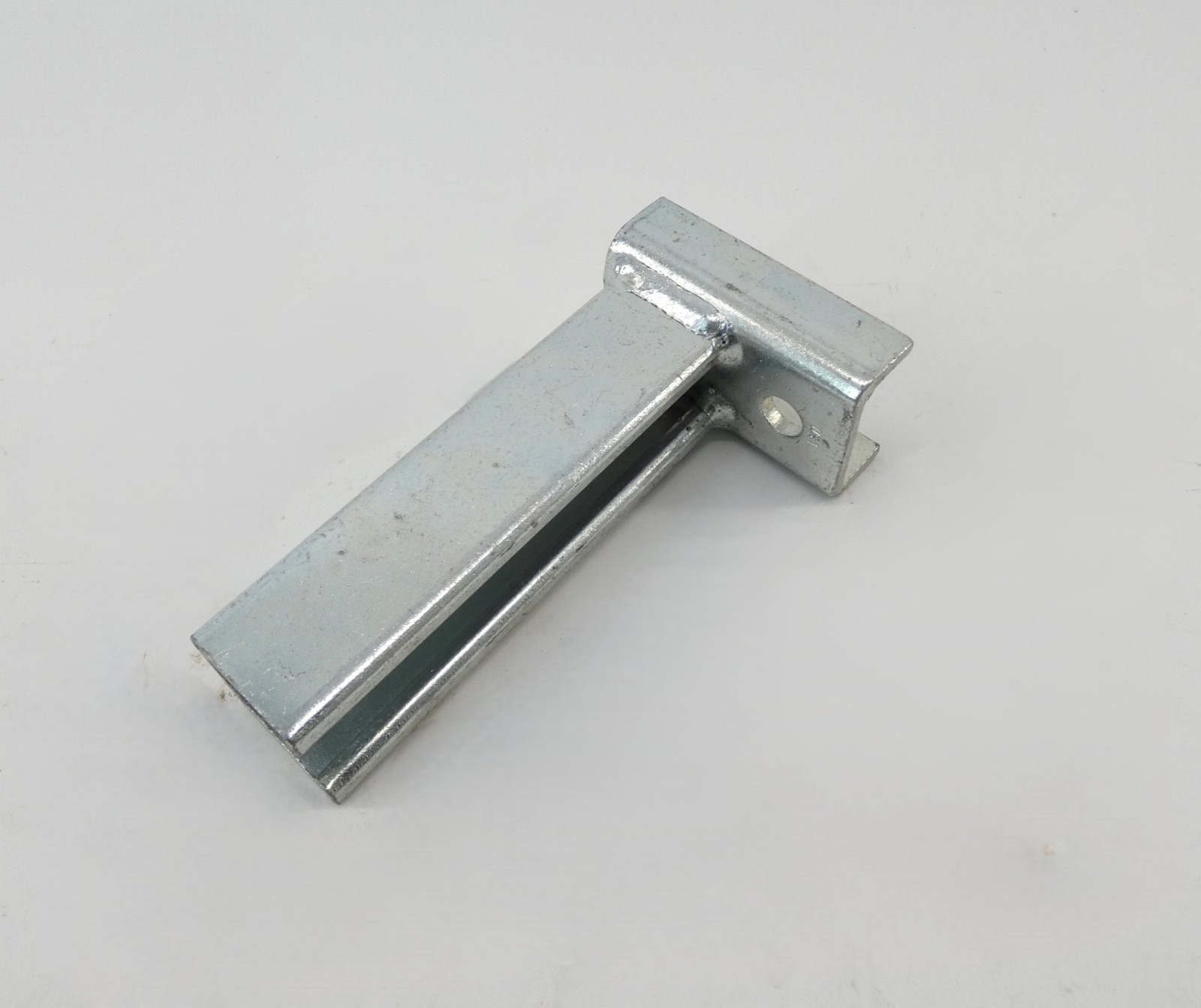 *Lot of 6* 6″ Mounting Bracket