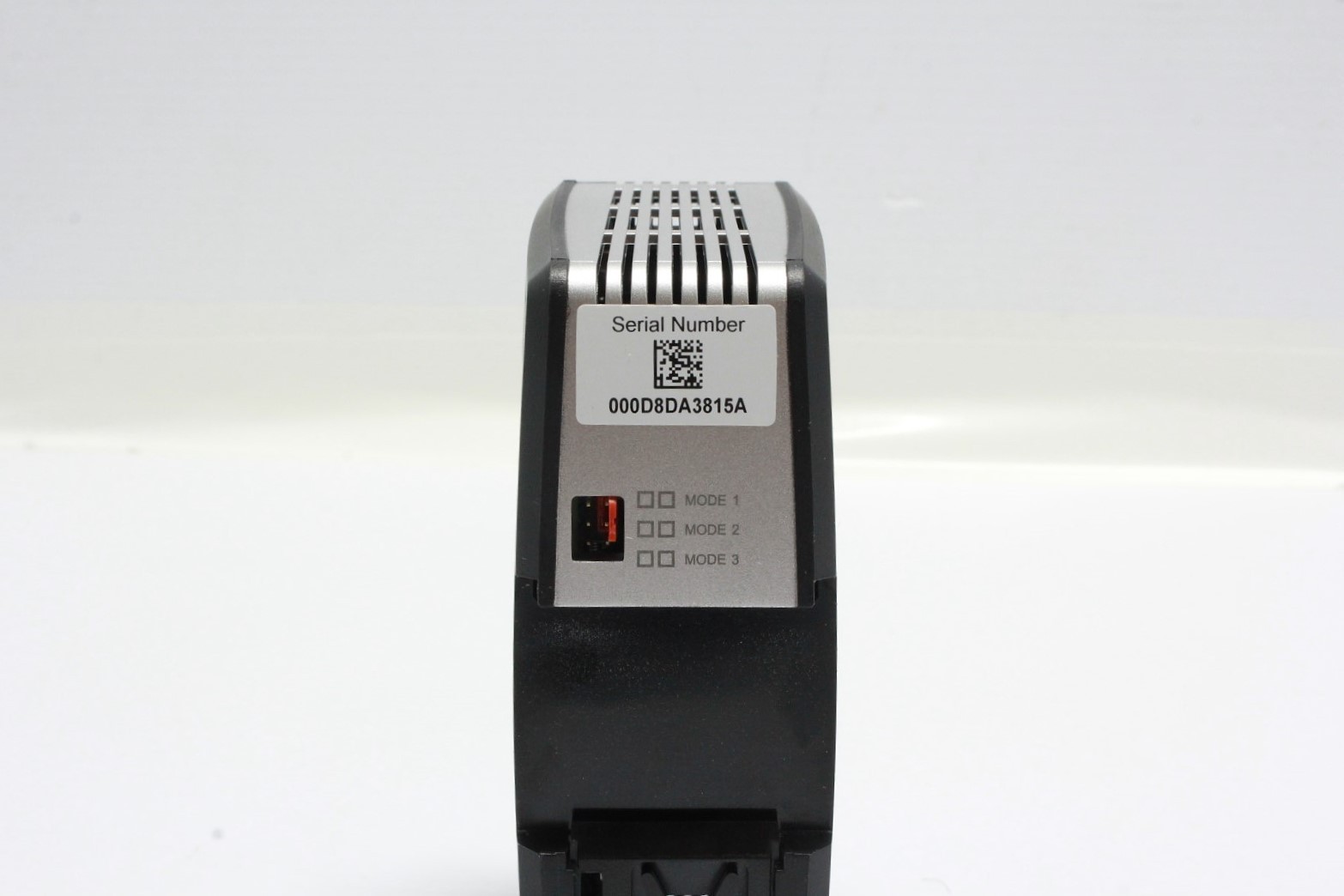 NEW ProSoft PLX31-EIP-MBS4 Gateway EtherNet/IP to Modbus Serial 4 Port