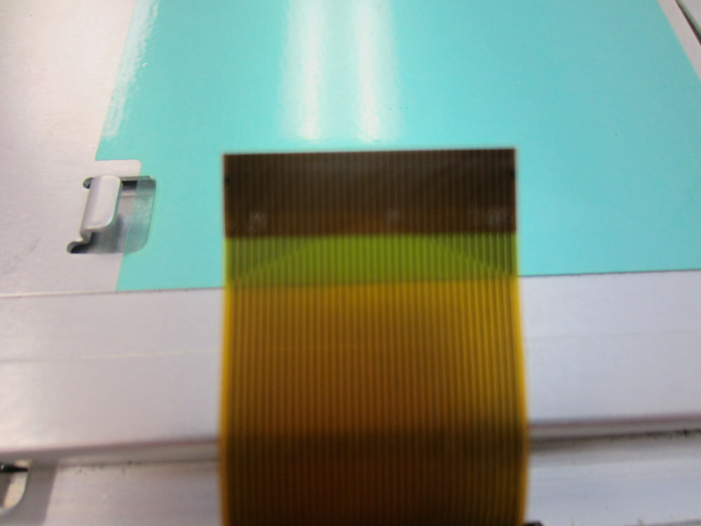 NEC NL10276AC24-02 12.1″ TFT LCD Panel