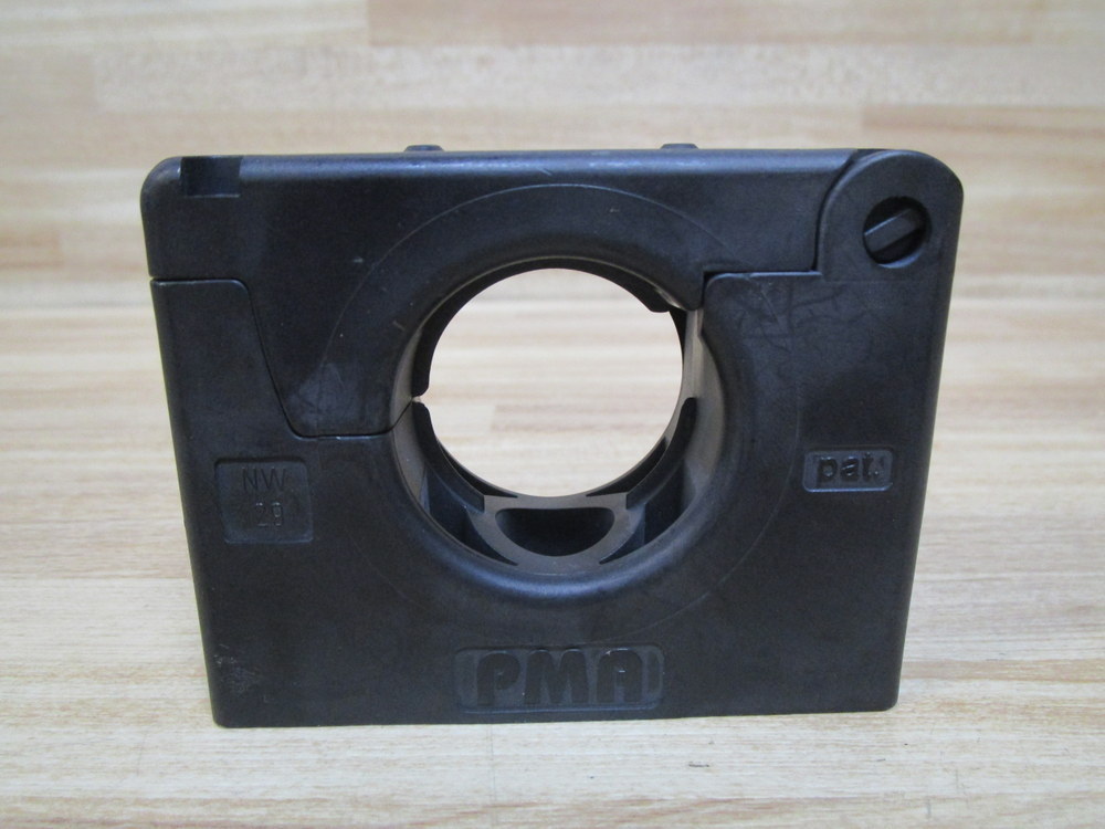MTG Moltec BGPS-29 Hinged Mountable Block BGPS29