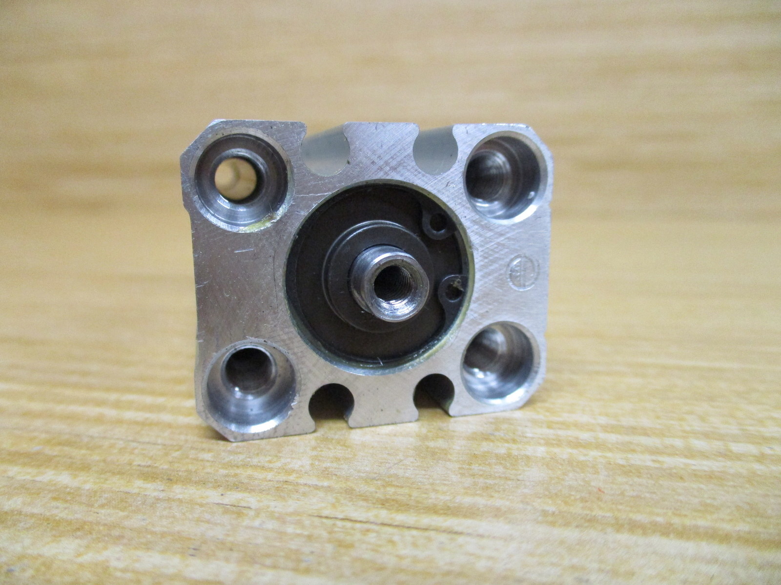 PHD CRS6U16X50-BB Cylinder CRS6U16X50BB