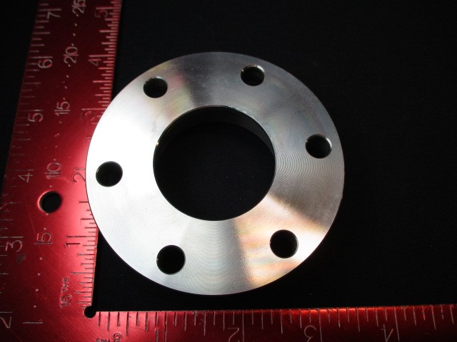 NEC ELECTRONICS AMERICA INC NIE-11758 BEARING