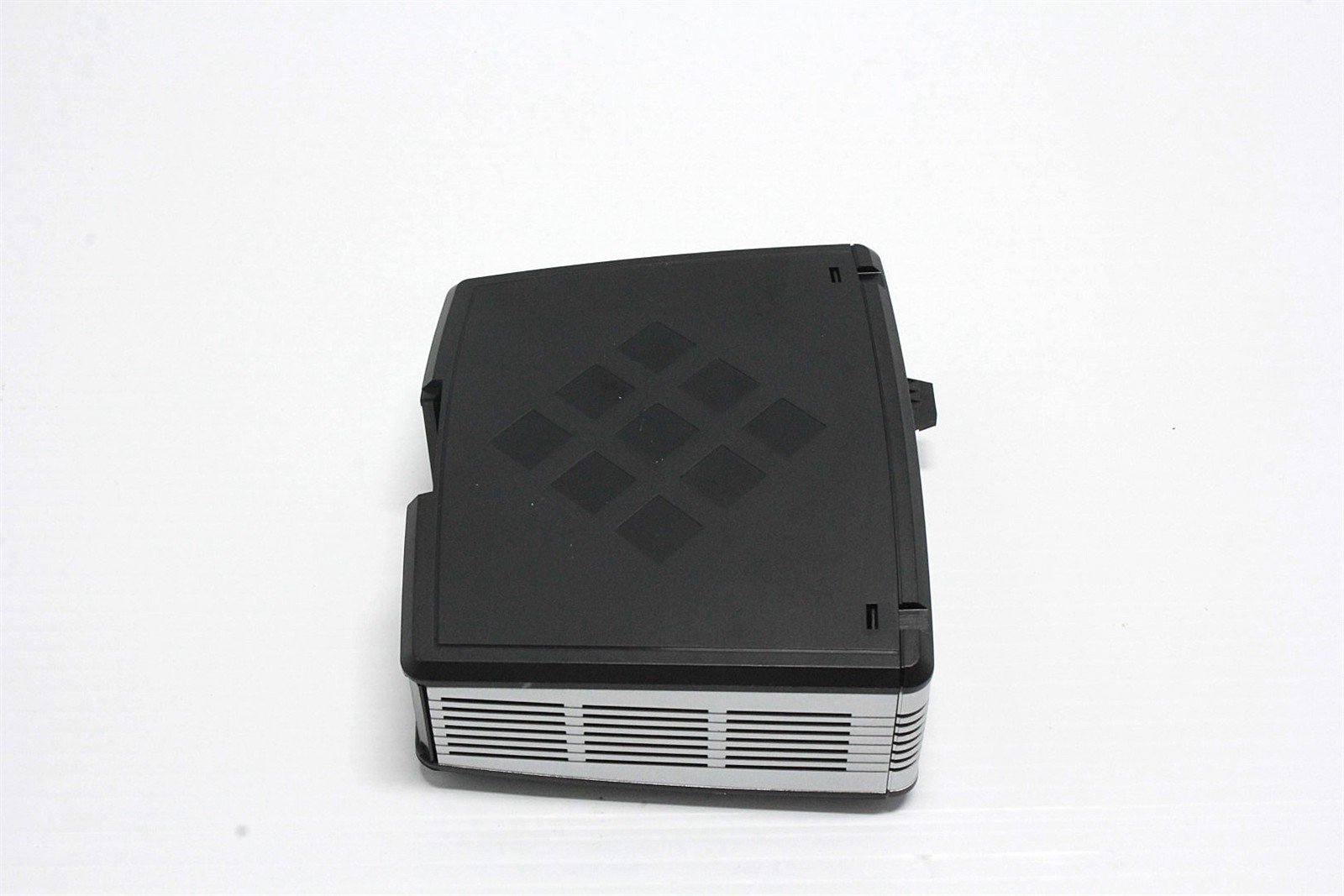 NEW ProSoft PLX31-EIP-MBS4 Gateway EtherNet/IP to Modbus Serial 4 Port