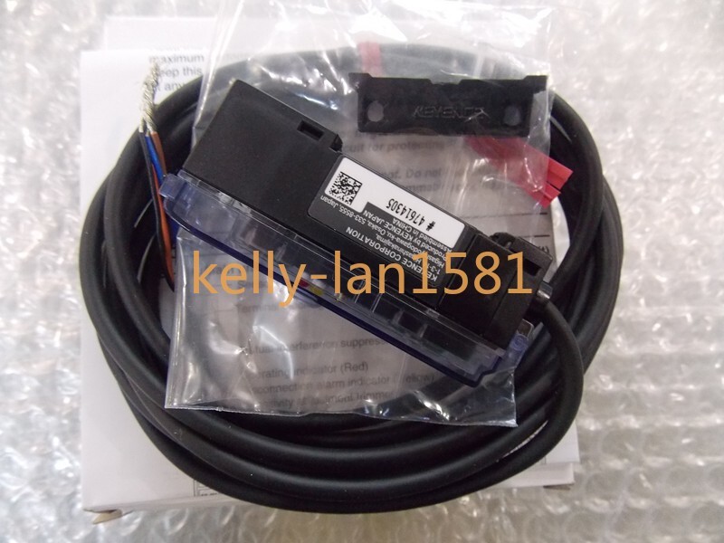 1PC New Keyence ES-M1
