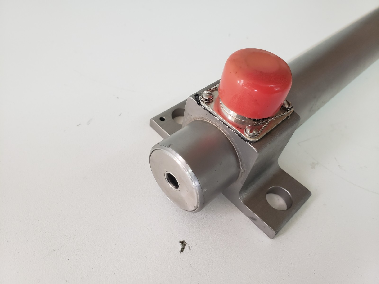 UNUSED – Kavlico GM1027 Feedback Transducer 7510749P-1