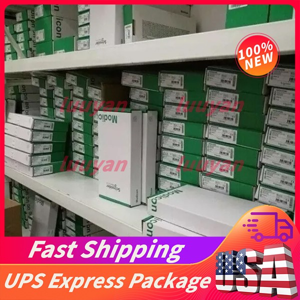 Schneider C40F32D400 Molded Case Circuit Breaker Fast Ship