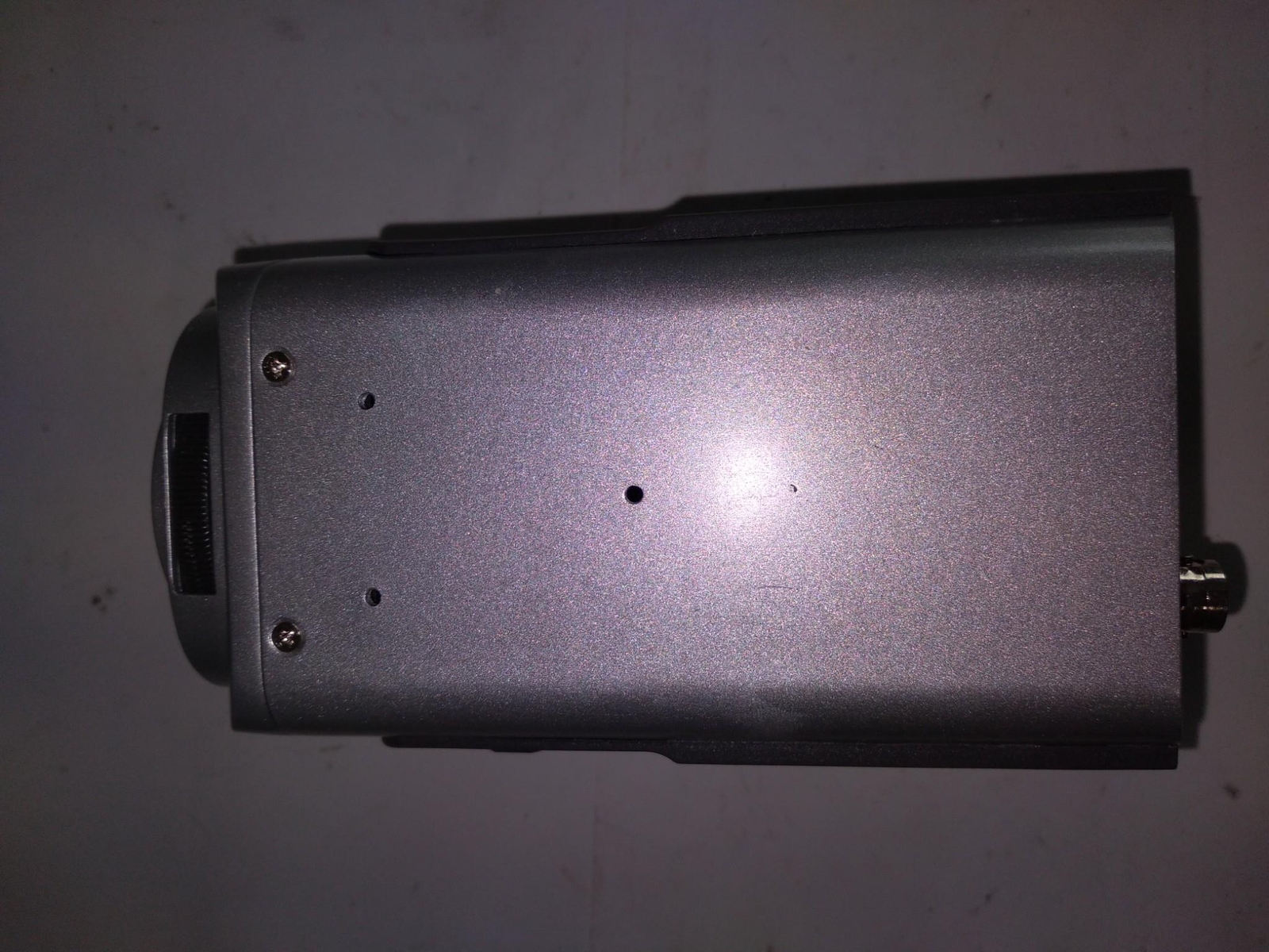 LTS N TSC, 1000TVL, 1/3″ SENSOR, DC12V CMB2812