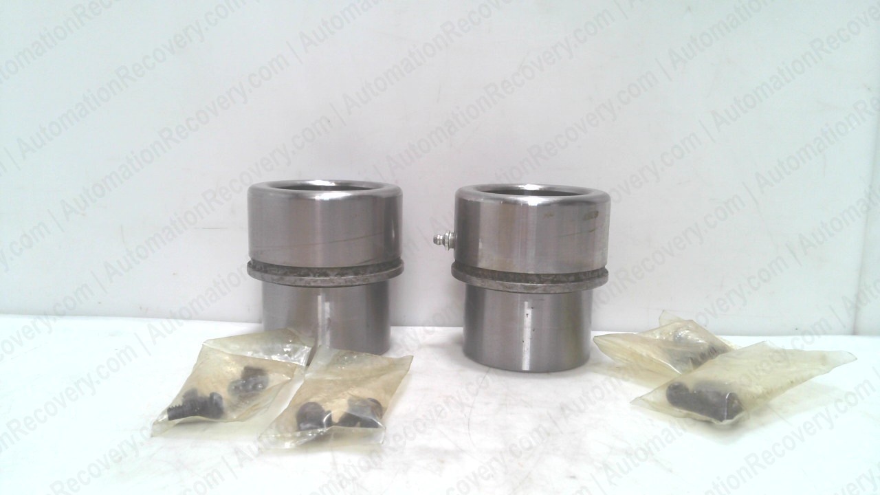 LAMINA GAC-250-S BOX OF 2, SHOULDER BUSHINGS #352910