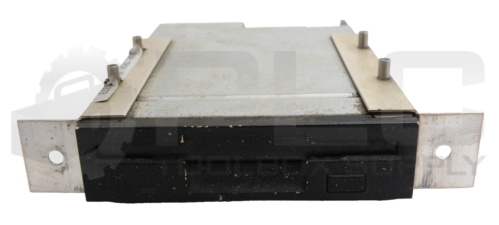 ADPI SC-34L DISK DRIVE V1.22