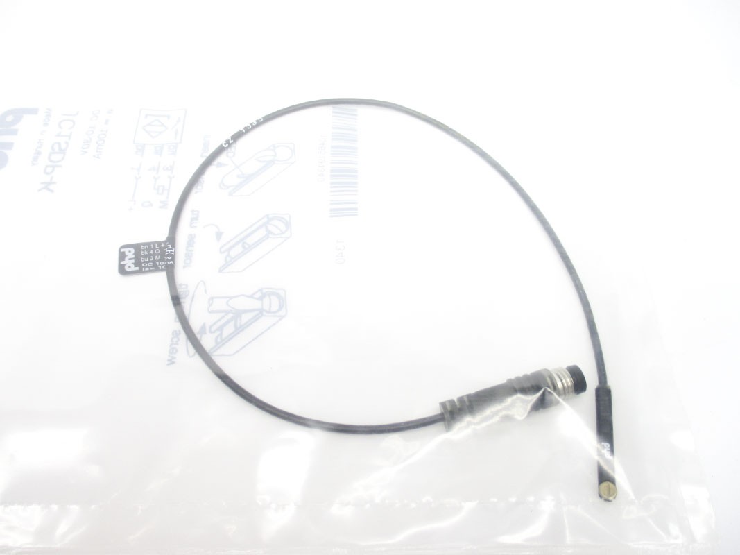 PHD JC1SDP-K 10-30VDC NSMP