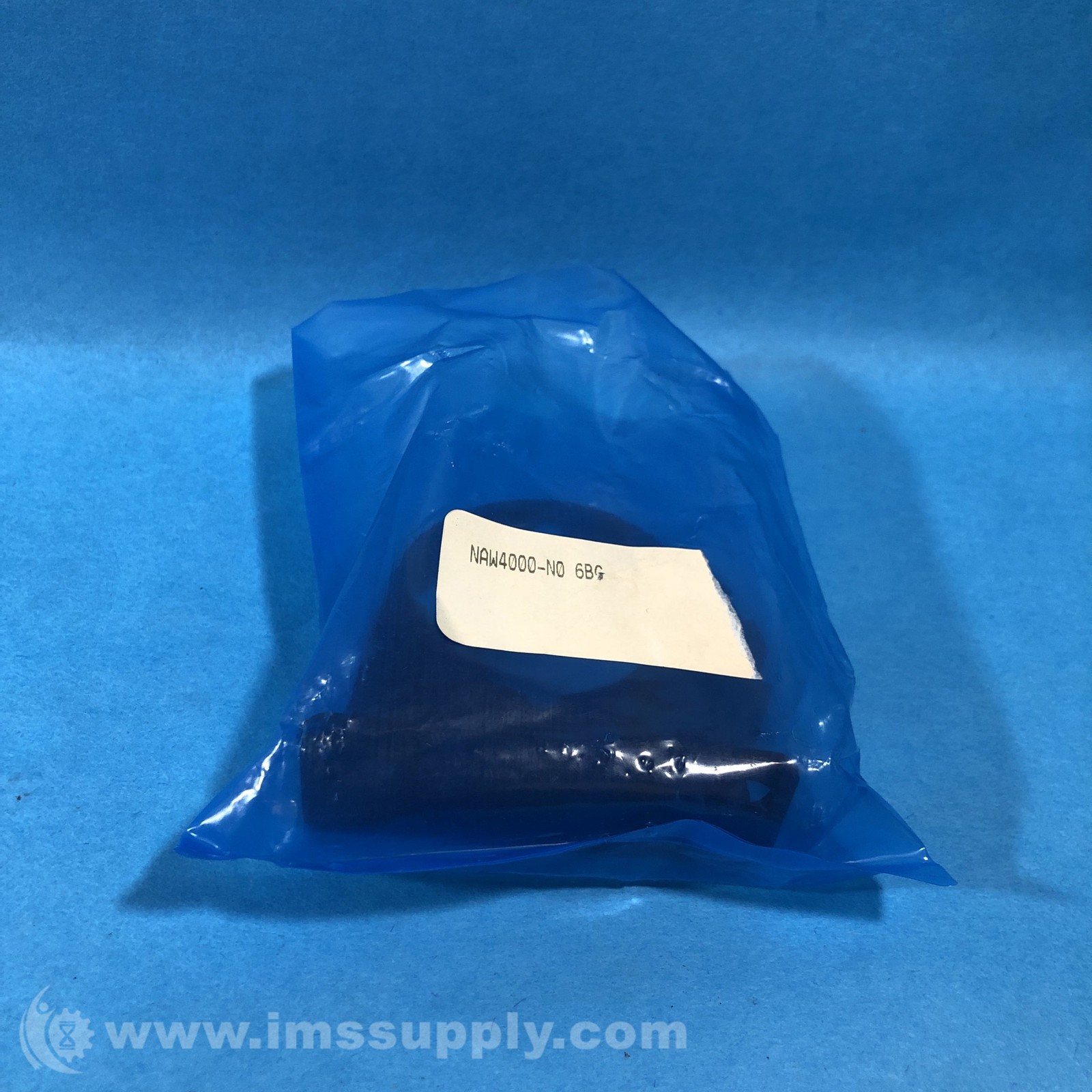 NAW4000-N0 6BG Filter Regulator Module 3085