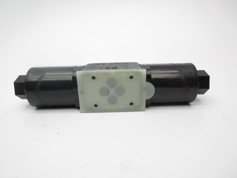 TOYOOKI HD1-3W-BGA-025D-WYD2A NSNP