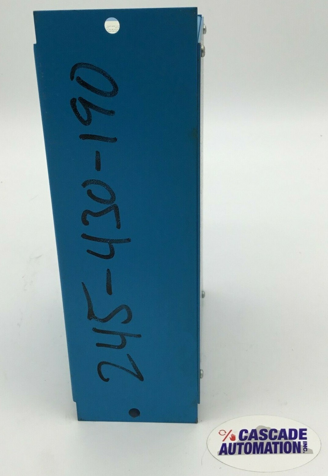 RIS SIGNAL CONVERTER RIS-1302 120 VAC