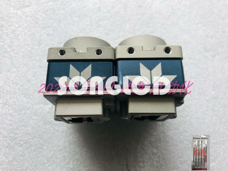 1PC CR-GM20-M130 90days warranty via DHL or FedEx