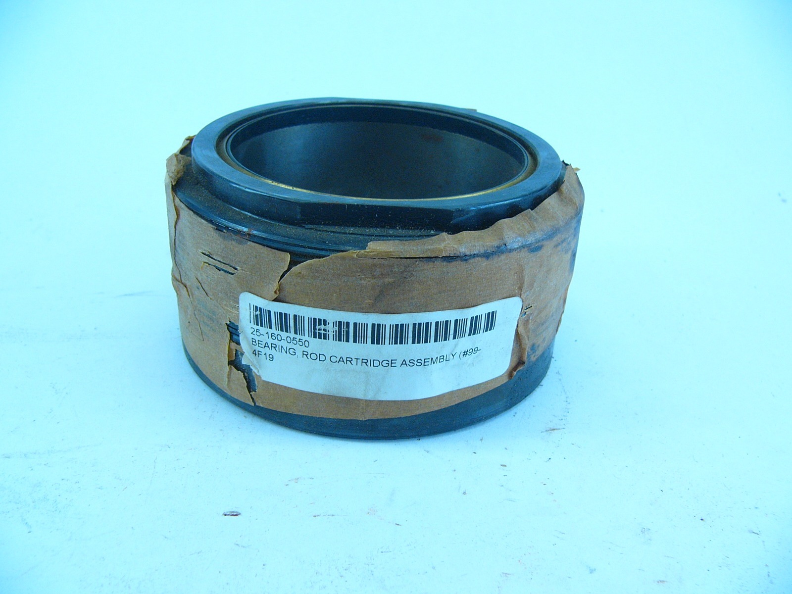 BEARING, ROD CARTRIDGE ASSEMBLY (#9904F19) NEW, NO BOX!!! (J59)
