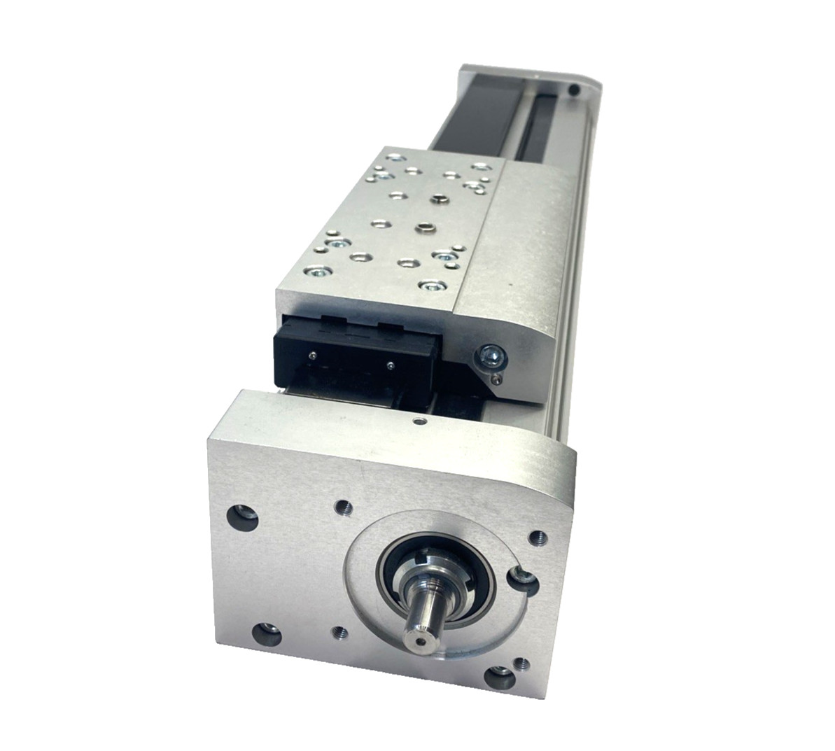 Festo EGC-120-300-BS-10P-KF-0H-ML-GP Linear Actuator 300mm Stroke 556809