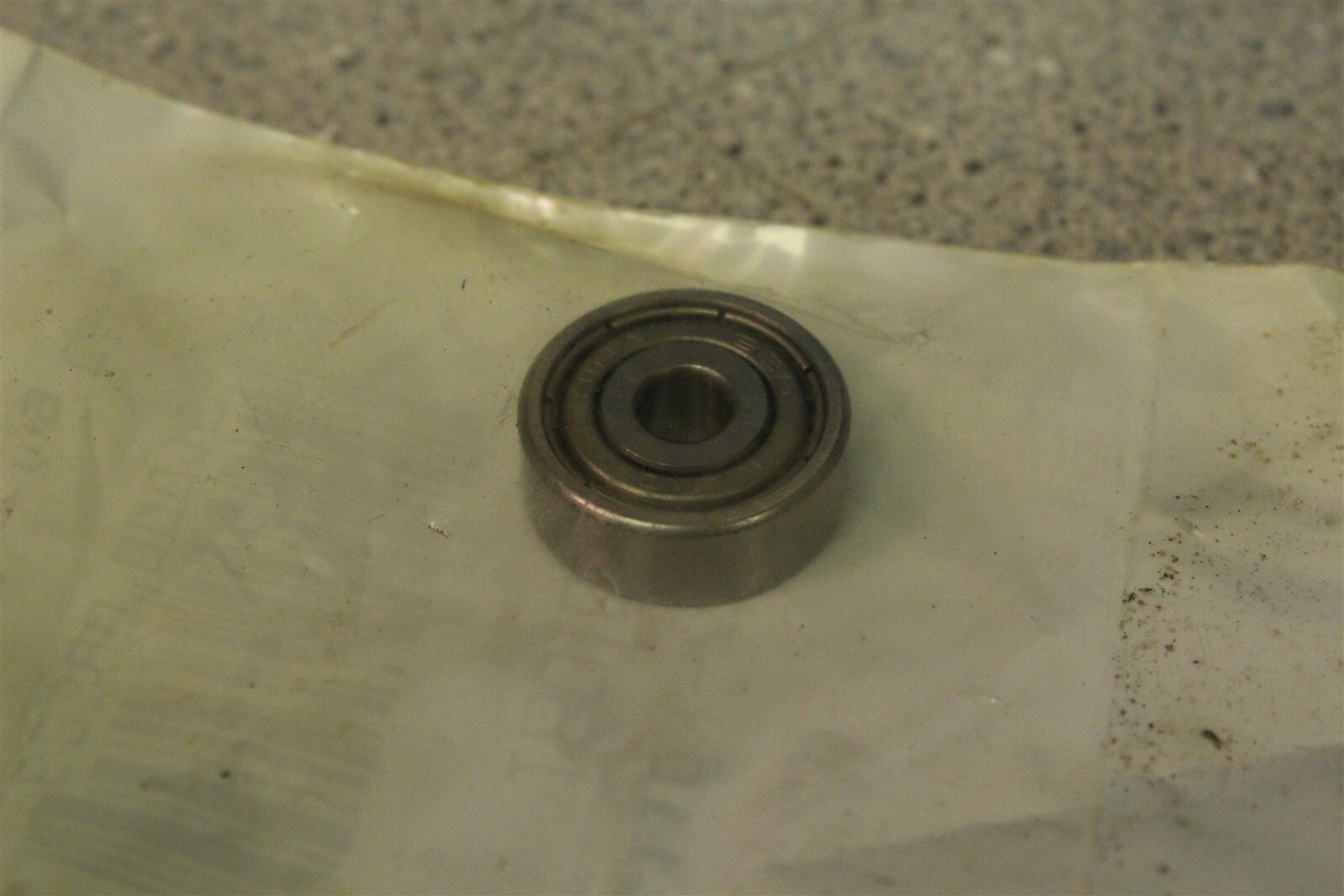 NEW General Bearing Corp. 16010S 21103-77-300 *FREE SHIPPING*
